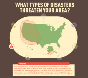 fire-map